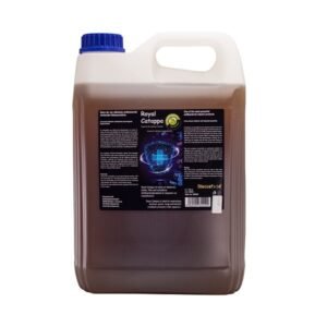 Discusfood-Catappa Royal (5000 ml) - Image 1