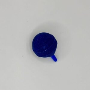 Pedra difusora redonda (3cm) - Image 1