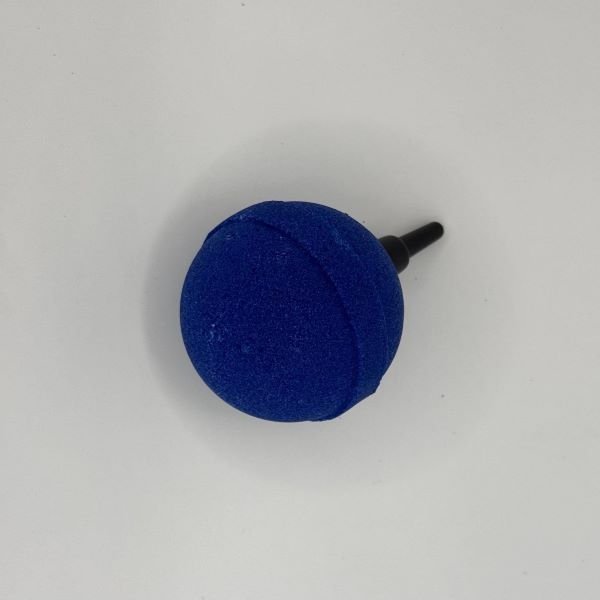 Pedra difusora redonda (5cm)