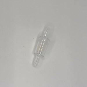 Válvula de ar anti-retorno - Imagen 1