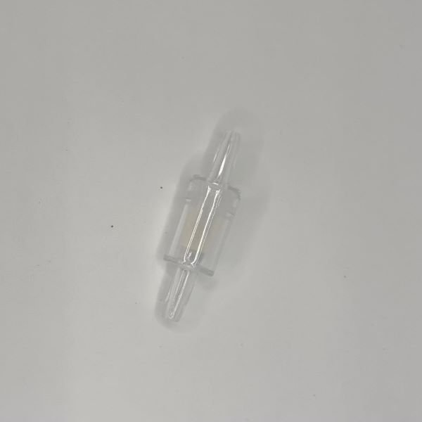 Válvula de ar anti-retorno