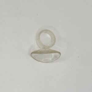 Ventosa para mangueira (até 16mm) - Image 1