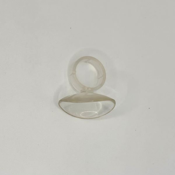 Ventosa para mangueira (até 16mm)