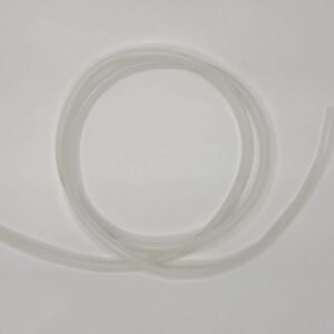 Tubo de Ar flexivel (1m) - Imagen 1