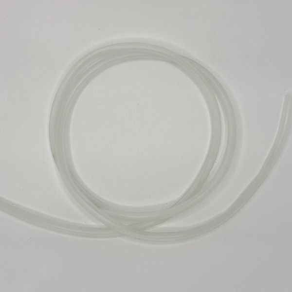 Tubo de Ar flexivel (1m)