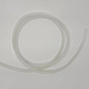 Tubo de Ar flexivel (50m) - Imagen 1